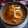 Kanwaljeet Chhabra's cooksnap of when they made Butter Chicken.
