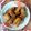 Cooksnap dari Chendera Ria Lim untuk resep Semur Ayam Kentang Wortel