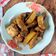 Cooksnap dari Chendera Ria Lim untuk resep Semur Ayam Kentang Wortel