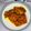 Cooksnap dari Roro Woelan untuk resep Ayam Goreng Sasando