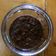 Cooksnap dari Pajarwati, Ayu untuk resep Saus kacang (Buat Batagor, syomay dll)