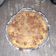 Cooksnap dari Rina Dewi Indah Sari untuk resep Potato Au Gratin