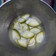Adeya's cooksnap of when they made Pickled cucumber.
