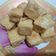 Cooksnap dari bursyah_yunita untuk resep Tahu crispy