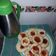 El cooksnap de Jez R cuando hizo Galletitas dulce!!.