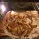 El cooksnap de Rita Canaria cuando hizo Patatas fritas al horno crujientes.