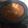 El cooksnap de Rom Rox cuando hizo Birria de res.
