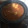 El cooksnap de Rom Rox cuando hizo Birria de res.