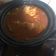 El cooksnap de Rom Rox cuando hizo Birria de res.