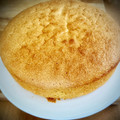 El cooksnap de Arianne cuando hizo Mona de Pascua: Bizcocho| Molde desmontable 23 cm - Lékué.