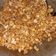 Cooksnap dari Astha Kenny untuk resep 36. Popcorn Caramel