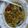 Cooksnap dari mi2n oten untuk resep Bihun goreng