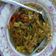 Cooksnap dari mi2n oten untuk resep Bihun goreng