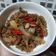 Cooksnap dari Lysa Neldi untuk resep Beef teriyaki ala Yoshinoya