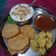 Kajal Sodha's cooksnap of when they made ખીર (Kheer Recipe In Gujarati).