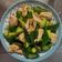 邱美惠 的 小黃瓜炒雞柳 / 雞胸肉鮮嫩分享 cooksnap