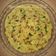 Cooksnap dari Atlana untuk resep Pastel Tutup Keto