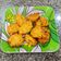 Cooksnap dari Nina Koesnan untuk resep Perkedel Jagung Pasti Enak