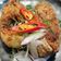 รูป Cooksnap ของ ลินดา สุขรักษา เมื่อเขาทำ ปลาส้มsydney basa steak