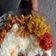 Cooksnap dari Silviana Putri untuk resep Nasi Krawu khas Gresik
