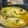Aparna Bhowmik's cooksnap of when they made ইলিশ মাছের ভাপা (illish macher bhapa recipe in Bengali).
