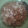 Cooksnap dari Vhylin untuk resep Mi goreng jawa