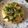 Sarita Srivastava's cooksnap of when they made Khaman Dhokla.