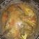 Cooksnap dari Faiz untuk resep Brekecek ikan tenggiri