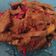 Cooksnap dari Rena Husna Kodariyah untuk resep Tongseng Daging (RECOMENDED) #kitaberbagi