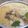 Cooksnap dari Arie Wijono untuk resep Gulai kambing rempah pas no eneg