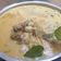 Cooksnap dari Arie Wijono untuk resep Gulai kambing rempah pas no eneg