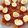 El cooksnap de mis-cocteles cuando hizo Canapés de sobrasada con huevo de codorniz y orégano.