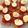 El cooksnap de mis-cocteles cuando hizo Canapés de sobrasada con huevo de codorniz y orégano.