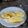El cooksnap de Verónica cuando hizo Pancitos de leche súper exprés!.