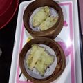Cooksnap dari Lukie Lazuardi untuk resep Siomay gubis isi ayam giling