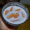 Cooksnap dari Nara untuk resep AYAM GORENG Remah Lengkuas