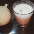 Arnav Kumar का कुकस्नैप जब उन्होंने बेल की ठंडी ठंडी शरबत (bel ki thanda sharbat recipe in Hindi) बनाया था।