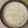 Cooksnap από Αθηνα στη συνταγή "Τάρτα Λεμονόπιτα" (lemon pie tart)