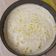 Cooksnap από Αθηνα στη συνταγή "Τάρτα Λεμονόπιτα" (lemon pie tart)