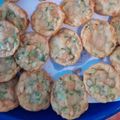 Cooksnap dari Mustika Troy untuk resep Weci malang anti badai