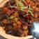 Cooksnap dari reri untuk resep Sambal goreng ati sapi