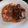 El cooksnap de Teresita Felíz cuando hizo Carne al jugo al vino tinto con arroz.