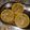 Nirmala Rajput का कुकस्नैप जब उन्होंने सूजी का हलवा (sooji ka halwa recipe in Hindi) बनाया था।