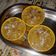 Nirmala Rajput का कुकस्नैप जब उन्होंने सूजी का हलवा (sooji ka halwa recipe in Hindi) बनाया था।