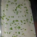 El cooksnap de rvaldivia2013 cuando hizo Mi primer pie de limón casero, súper fácil!.