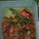 Cooksnap dari restu novitasamya untuk resep Sambal ijo padang alabibaa