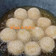 Cooksnap dari winda sihariz untuk resep Onde - Onde Empuk