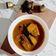 Padam_srivastava Srivastava का कुकस्नैप जब उन्होंने जिमीकंद की सब्जी (jimikand ki sabzi recipe in hindi) बनाया था।
