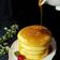 Cooksnap dari Agung Novianti untuk resep Pancake