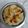 Khyati Joshi Trivedi's cooksnap of when they made ઘઉં ના લોટ નું વઘારેલું ખીચું (Wheat flour khichu recipe in Gujarati).